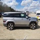 5NMP34G18RH002250 2024 Hyundai Santa Fe Hybrid Limited auction photo thumbnail 14