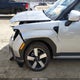 5NMP34G18RH002250 2024 Hyundai Santa Fe Hybrid Limited auction photo thumbnail 21
