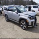 5NMP34G18RH002250 2024 Hyundai Santa Fe Hybrid Limited auction photo thumbnail 1