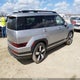 5NMP34G18RH002250 2024 Hyundai Santa Fe Hybrid Limited auction photo thumbnail 4
