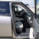 5NMP34G18RH002250 2024 Hyundai Santa Fe Hybrid Limited auction photo thumbnail 5