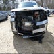 5NMP34G18RH002250 2024 Hyundai Santa Fe Hybrid Limited auction photo thumbnail 6