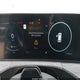 5NMP34G18RH002250 2024 Hyundai Santa Fe Hybrid Limited auction photo thumbnail 7