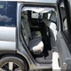 5NMP34G18RH002250 2024 Hyundai Santa Fe Hybrid Limited auction photo thumbnail 8
