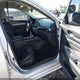 1N4BL4EVXLC216975 2020 Nissan Altima Sl Fwd auction photo thumbnail 5