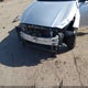 1N4BL4EVXLC216975 2020 Nissan Altima Sl Fwd auction photo thumbnail 6