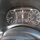 1N4BL4EVXLC216975 2020 Nissan Altima Sl Fwd auction photo thumbnail 7