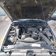 1GHDT13W1X2714369 1999 Oldsmobile Bravada auction photo thumbnail 10