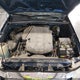 5TELU42N58Z528968 2008 Toyota Tacoma Base V6 auction photo thumbnail 10