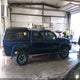 5TELU42N58Z528968 2008 Toyota Tacoma Base V6 auction photo thumbnail 13