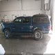 5TELU42N58Z528968 2008 Toyota Tacoma Base V6 auction photo thumbnail 14