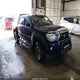 5TELU42N58Z528968 2008 Toyota Tacoma Base V6 auction photo thumbnail 1
