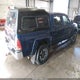 5TELU42N58Z528968 2008 Toyota Tacoma Base V6 auction photo thumbnail 4