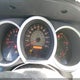 5TELU42N58Z528968 2008 Toyota Tacoma Base V6 auction photo thumbnail 7