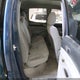 5TELU42N58Z528968 2008 Toyota Tacoma Base V6 auction photo thumbnail 8