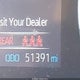 2T3C1RFV4NW197646 2022 Toyota Rav4 Xle Premium auction photo thumbnail 16