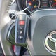 2T3C1RFV4NW197646 2022 Toyota Rav4 Xle Premium auction photo thumbnail 11