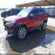2T3C1RFV4NW197646 2022 Toyota Rav4 Xle Premium auction photo thumbnail 2