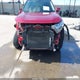 2T3C1RFV4NW197646 2022 Toyota Rav4 Xle Premium auction photo thumbnail 6