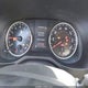 2T3C1RFV4NW197646 2022 Toyota Rav4 Xle Premium auction photo thumbnail 7