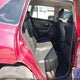 2T3C1RFV4NW197646 2022 Toyota Rav4 Xle Premium auction photo thumbnail 8