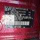 2T3C1RFV4NW197646 2022 Toyota Rav4 Xle Premium auction photo thumbnail 9