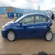3N1AB7AP1KY417108 2019 Nissan Sentra S auction photo thumbnail 15