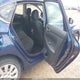 3N1AB7AP1KY417108 2019 Nissan Sentra S auction photo thumbnail 8