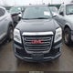 2GKFLUEK3H6215771 2017 GMC Terrain Slt auction photo thumbnail 6