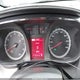 2GKFLUEK3H6215771 2017 GMC Terrain Slt auction photo thumbnail 7
