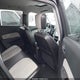 2GKFLUEK3H6215771 2017 GMC Terrain Slt auction photo thumbnail 8