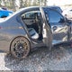 WBS33HJ04TFW15159 2026 BMW M3 Competition xDrive auction photo thumbnail 8