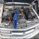 2GCEC19R4V1218362 1997 Chevrolet C1500 Fleetside auction photo thumbnail 10