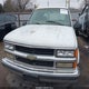 2GCEC19R4V1218362 1997 Chevrolet C1500 Fleetside auction photo thumbnail 13