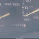 2GCEC19R4V1218362 1997 Chevrolet C1500 Fleetside auction photo thumbnail 16