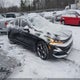5XXG64J26RG230240 2024 Kia K5 Gt-Line auction photo thumbnail 1