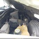 4M2ZU86K73ZJ24943 2003 Mercury Mountaineer auction photo thumbnail 10