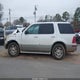 4M2ZU86K73ZJ24943 2003 Mercury Mountaineer auction photo thumbnail 14