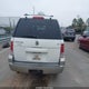 4M2ZU86K73ZJ24943 2003 Mercury Mountaineer auction photo thumbnail 16
