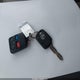 4M2ZU86K73ZJ24943 2003 Mercury Mountaineer auction photo thumbnail 11