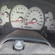 4M2ZU86K73ZJ24943 2003 Mercury Mountaineer auction photo thumbnail 7