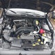 JF2GUADC9RH892679 2024 Subaru Crosstrek Premium auction photo thumbnail 10