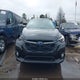 JF2GUADC9RH892679 2024 Subaru Crosstrek Premium auction photo thumbnail 13