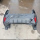 JF2GUADC9RH892679 2024 Subaru Crosstrek Premium auction photo thumbnail 12