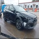 JF2GUADC9RH892679 2024 Subaru Crosstrek Premium auction photo thumbnail 1