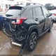JF2GUADC9RH892679 2024 Subaru Crosstrek Premium auction photo thumbnail 4