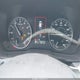 JF2GUADC9RH892679 2024 Subaru Crosstrek Premium auction photo thumbnail 7