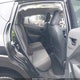 JF2GUADC9RH892679 2024 Subaru Crosstrek Premium auction photo thumbnail 8