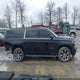 1GNSKHKC2KR239175 2019 Chevrolet Suburban Lt auction photo thumbnail 14