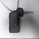 1GNSKHKC2KR239175 2019 Chevrolet Suburban Lt auction photo thumbnail 11